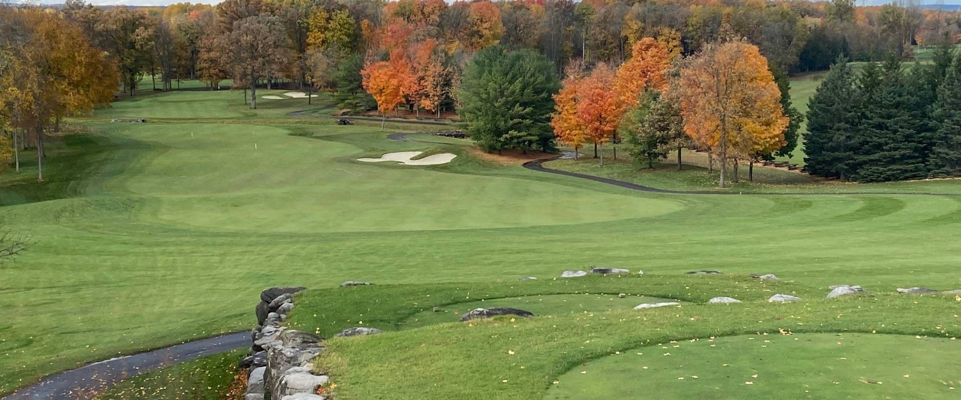 INQUINTE.CA Black Bear Ridge development gets Ministry approval