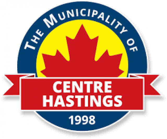 INQUINTE.CA Some outdoor amenities now open in Centre Hastings