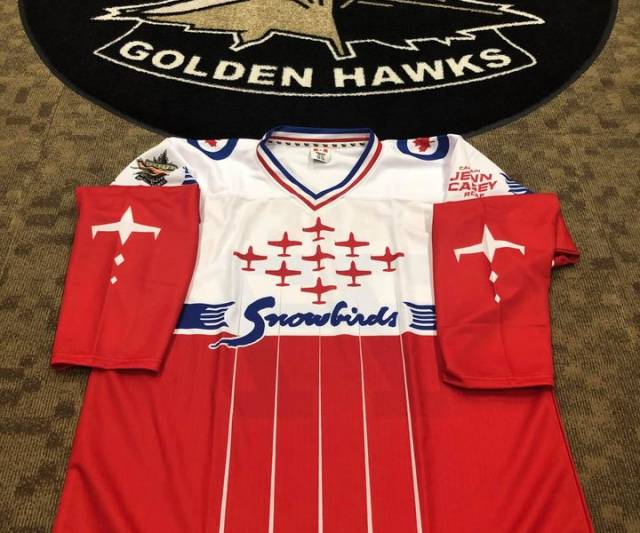Inquinte Ca Winner Take All Game 8 Set For Wednesday After Another G Hawks Blanking
