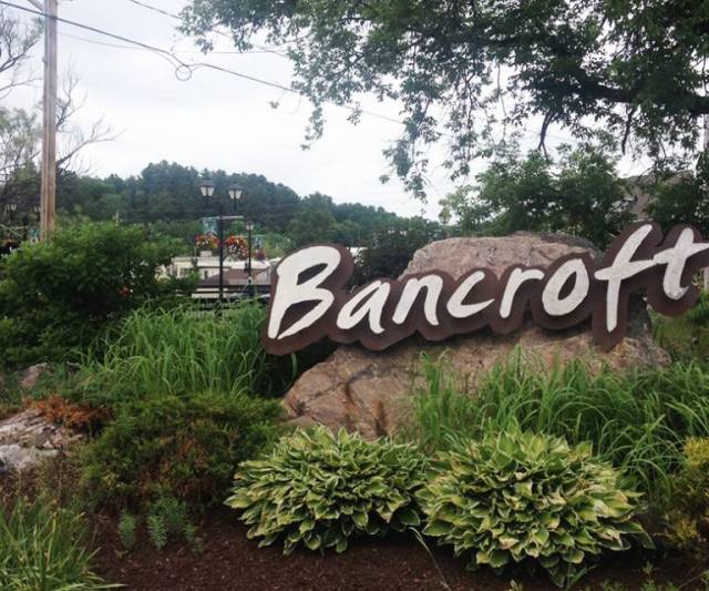 INQUINTE.CA New direction for Bancroft Rockhound Gemboree