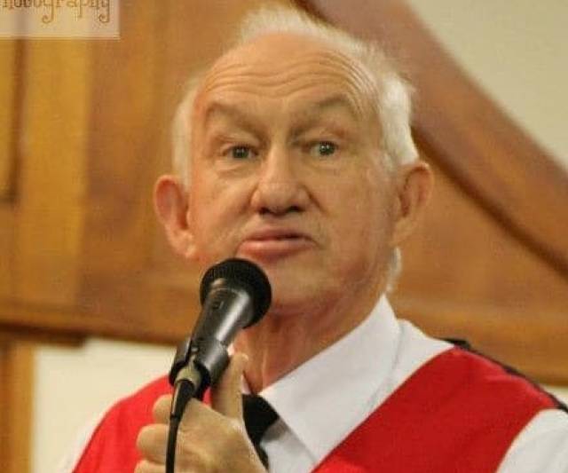 InQuinte.ca Quinte West icon passes away